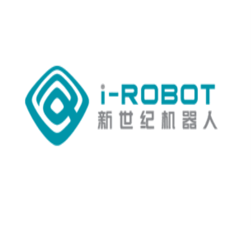 上海新世纪机器人有限公司